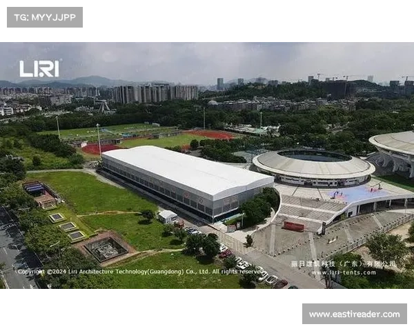 温网发布雨水应急预案 三主场馆可伸缩顶棚确保赛事顺利进行 温网发布雨水应急预案 三主场馆可伸缩顶棚确保赛事顺利进行