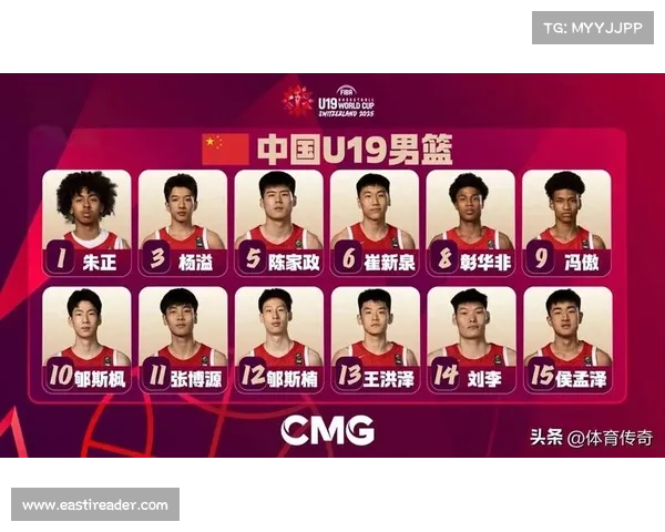 捷克布尔诺场馆顺利通过FIBA验收 U19世界杯硬件设施全面就绪 捷克布尔诺场馆顺利通过FIBA验收 U19世界杯硬件设施全面就绪