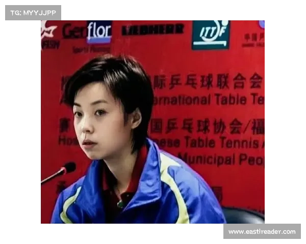 张怡宁担任北大乒乓球选修课导师 学术与体育融合引发广泛关注 张怡宁担任北大乒乓球选修课导师 学术与体育融合引发广泛关注