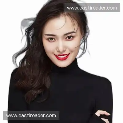 韩怡彤