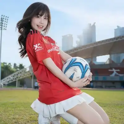 沈明