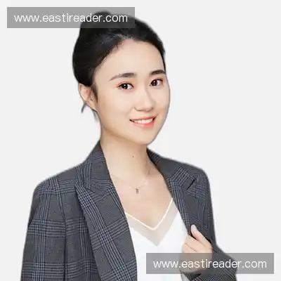 徐欣成